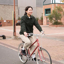 Załaduj obraz do przeglądarki galerii, Kierownica Promenade