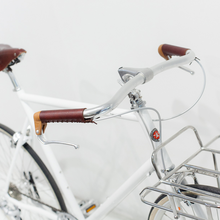 Załaduj obraz do przeglądarki galerii, Kierownica Porteur