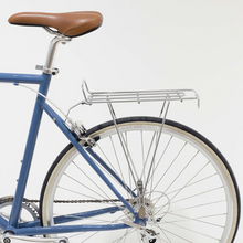 Załaduj obraz do przeglądarki galerii, Bagażnik #215