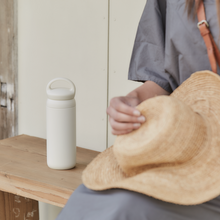 Załaduj obraz do przeglądarki galerii, Day Off Tumbler 500 ml