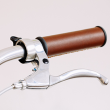 Załaduj obraz do przeglądarki galerii, Dzwonek Knog Oi Classic