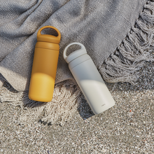 Załaduj obraz do przeglądarki galerii, Day Off Tumbler 500 ml