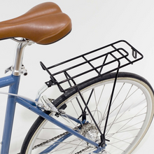 Załaduj obraz do przeglądarki galerii, Bagażnik #215