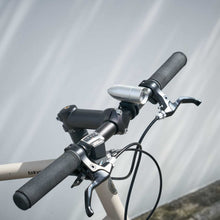 Załaduj obraz do przeglądarki galerii, Lampka przednia LED typu bullet