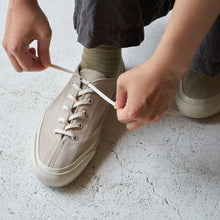 Załaduj obraz do przeglądarki galerii, Trampki MINIMA – tokyobike x MOONSTAR