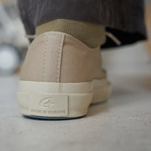 Załaduj obraz do przeglądarki galerii, Trampki MINIMA – tokyobike x MOONSTAR