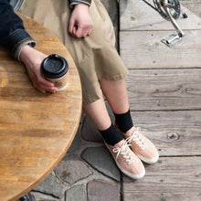 Załaduj obraz do przeglądarki galerii, Trampki MINIMA – tokyobike x MOONSTAR