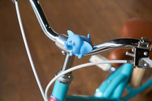 Załaduj obraz do przeglądarki galerii, Lampka Zoonimal słoń