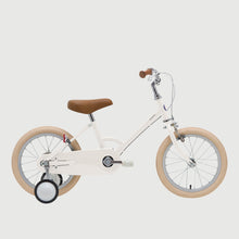 Załaduj obraz do przeglądarki galerii, Little Tokyobike