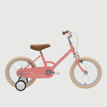 Załaduj obraz do przeglądarki galerii, Little Tokyobike