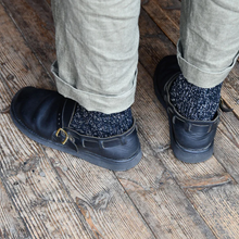 Załaduj obraz do przeglądarki galerii, Skarpety Boston Hemp