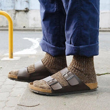 Załaduj obraz do przeglądarki galerii, Skarpety Boston Hemp