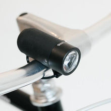 Załaduj obraz do przeglądarki galerii, Knog Plug przód