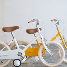 Załaduj obraz do przeglądarki galerii, Little Tokyobike