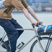 Załaduj obraz do przeglądarki galerii, Travel Tumbler 500 ml