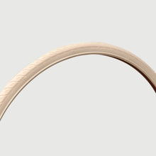 Załaduj obraz do przeglądarki galerii, Opona 26" x 1.15 (CS26/Bisou/Mono/Mono Bisou) Ivory/Ivory