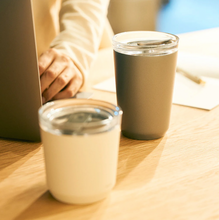 Załaduj obraz do przeglądarki galerii, To Go Tumbler 240 ml
