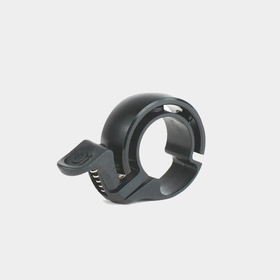 Dzwonek Knog Oi Classic