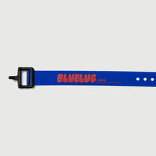 Załaduj obraz do przeglądarki galerii, Nylon Buckle Strap
