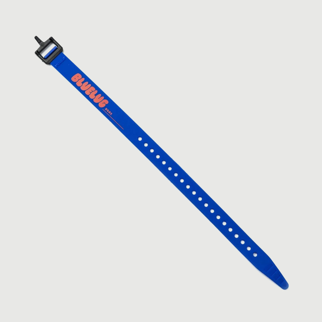 Nylon Buckle Strap