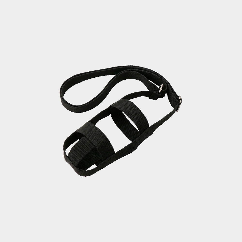 Pasek do Day Off Tumbler i Travel Tumbler