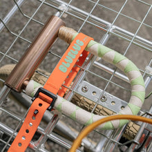 Załaduj obraz do przeglądarki galerii, Zapięcie Hello U-lock
