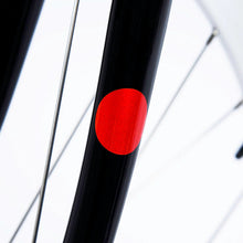 Załaduj obraz do przeglądarki galerii, Odblaskowe naklejki
