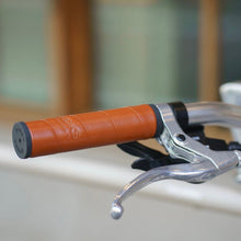 Załaduj obraz do przeglądarki galerii, Chwyty Willow 130/130 mm
