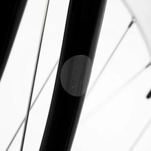 Załaduj obraz do przeglądarki galerii, Odblaskowe naklejki
