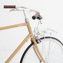 Załaduj obraz do przeglądarki galerii, Kierownica Commuter B812
