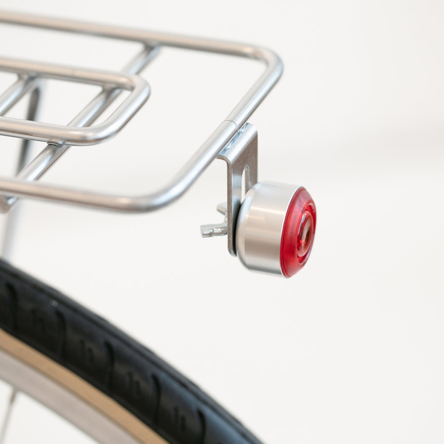 Koma Light rear – tokyobike