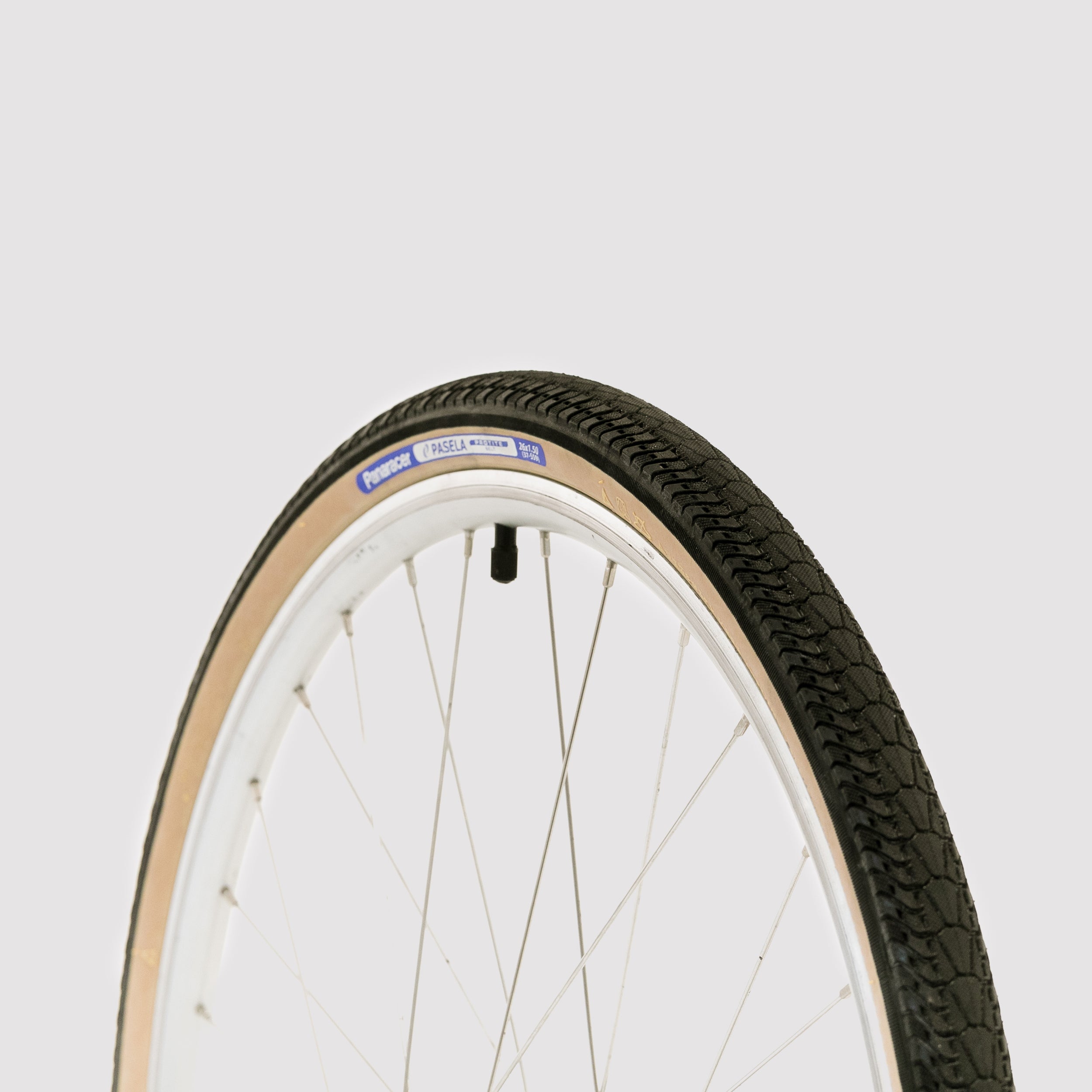 んーん EU42/27cm OPONY I DĘTKI – tokyobike