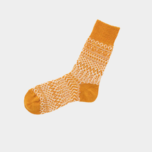 Załaduj obraz do przeglądarki galerii, Skarpety Oslo
