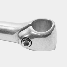 Załaduj obraz do przeglądarki galerii, Wspornik kierownicy Nitto MT-10-100 Long Neck Quill Stem
