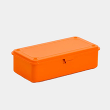 Załaduj obraz do przeglądarki galerii, Toolbox Trunk Shape T-190
