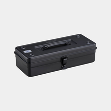 Załaduj obraz do przeglądarki galerii, Trunk Shape Toolbox T-350
