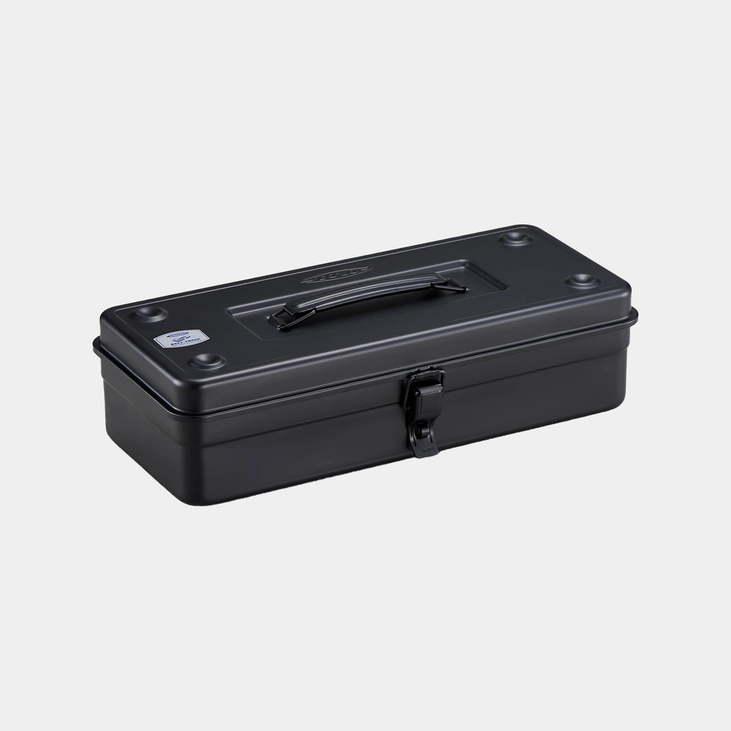 Trunk Shape Toolbox T-350