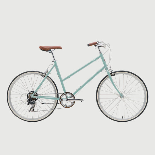 ROWERY – tokyobike