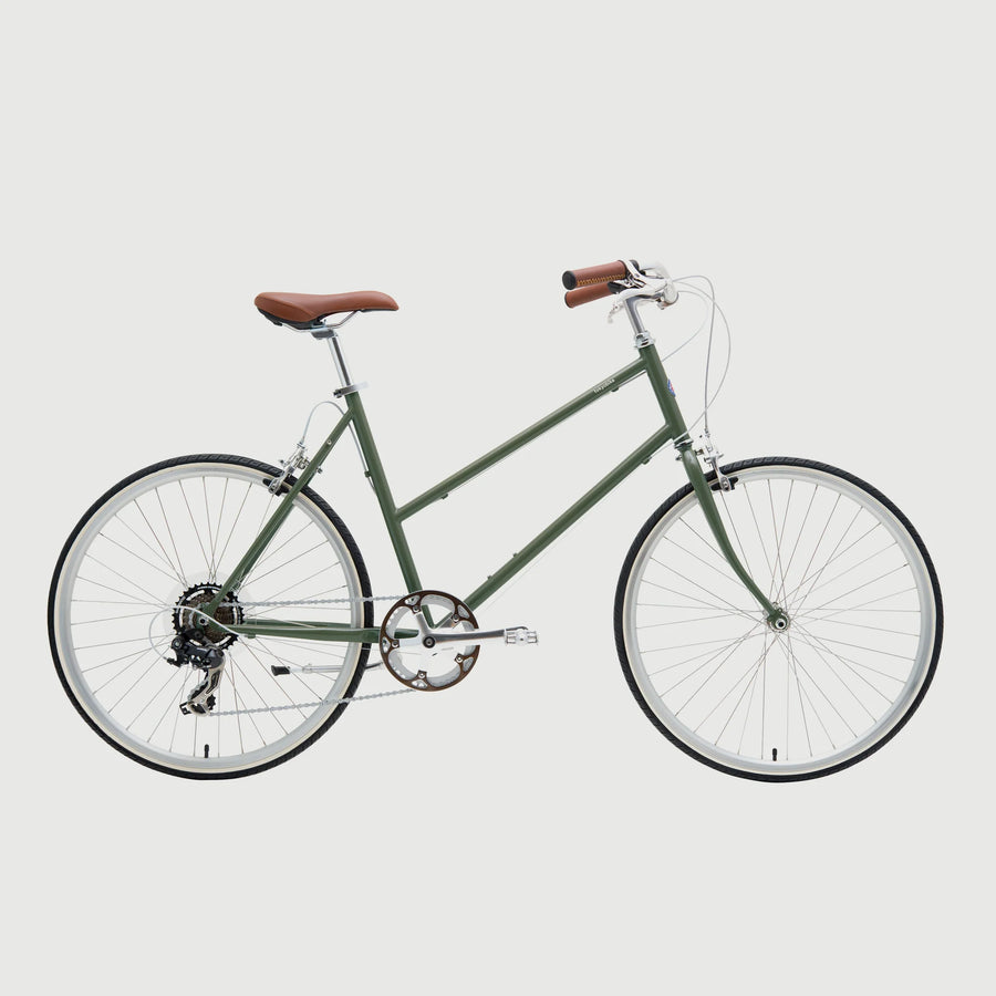 Bisou-Moss-Green-modified_900x