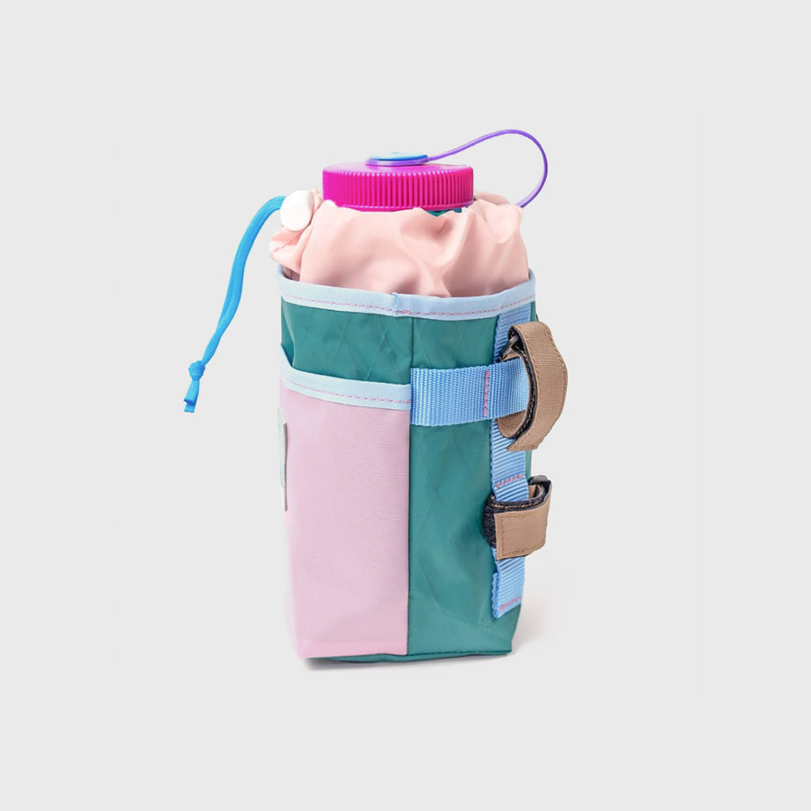 Stem Pouch – tokyobike