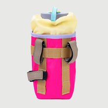 Załaduj obraz do przeglądarki galerii, Mesh Stem Pouch
