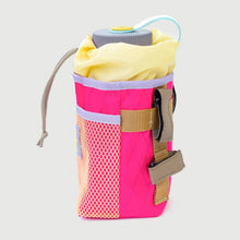 Załaduj obraz do przeglądarki galerii, Mesh Stem Pouch
