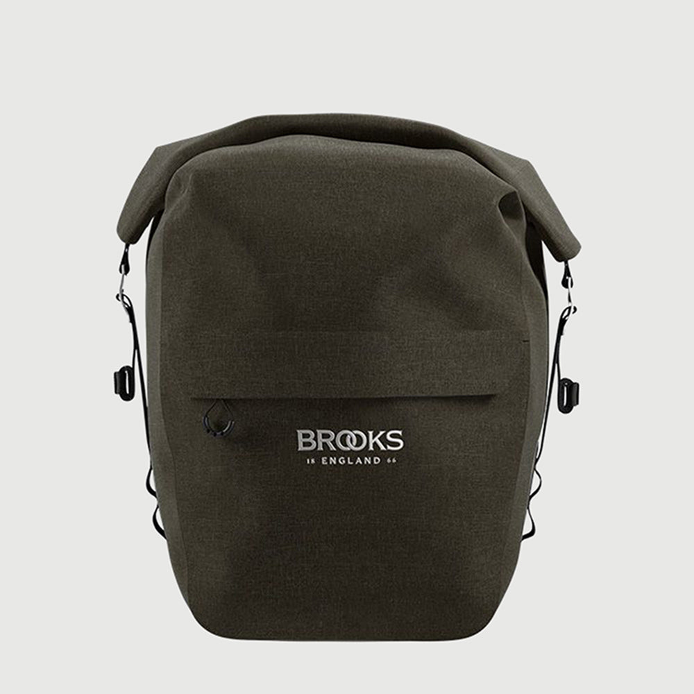 Sakwa Brooks Scape Pannier