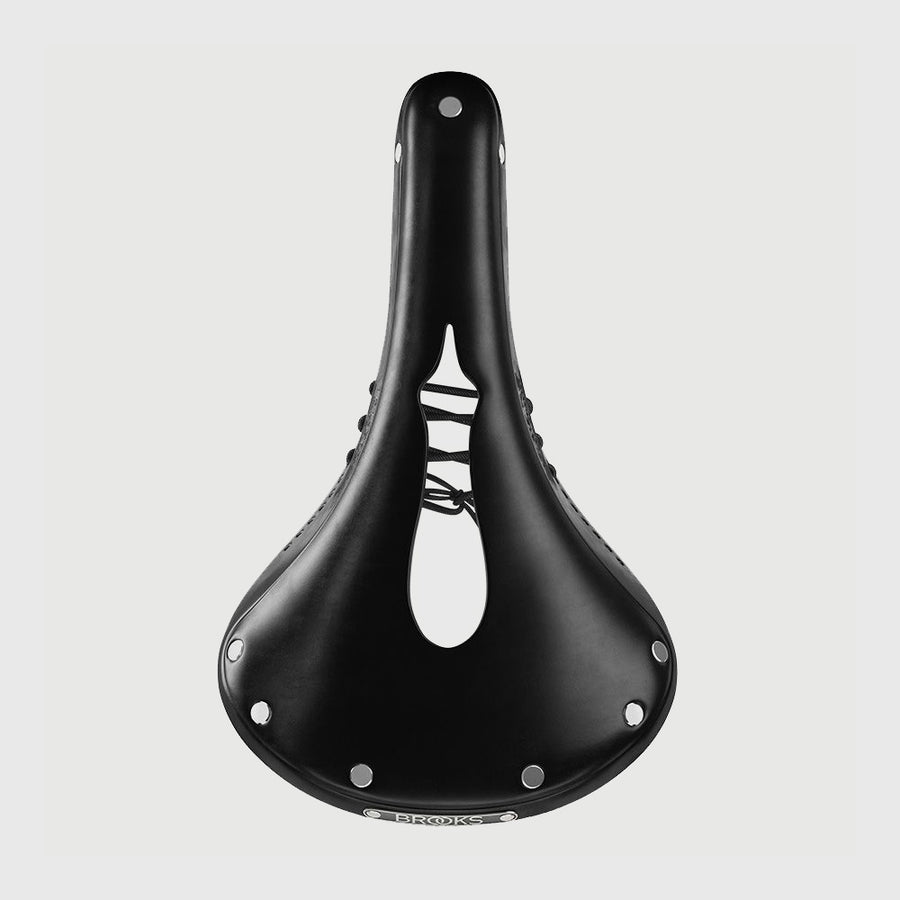 Brooks_B17_Carved_Black_1_900x