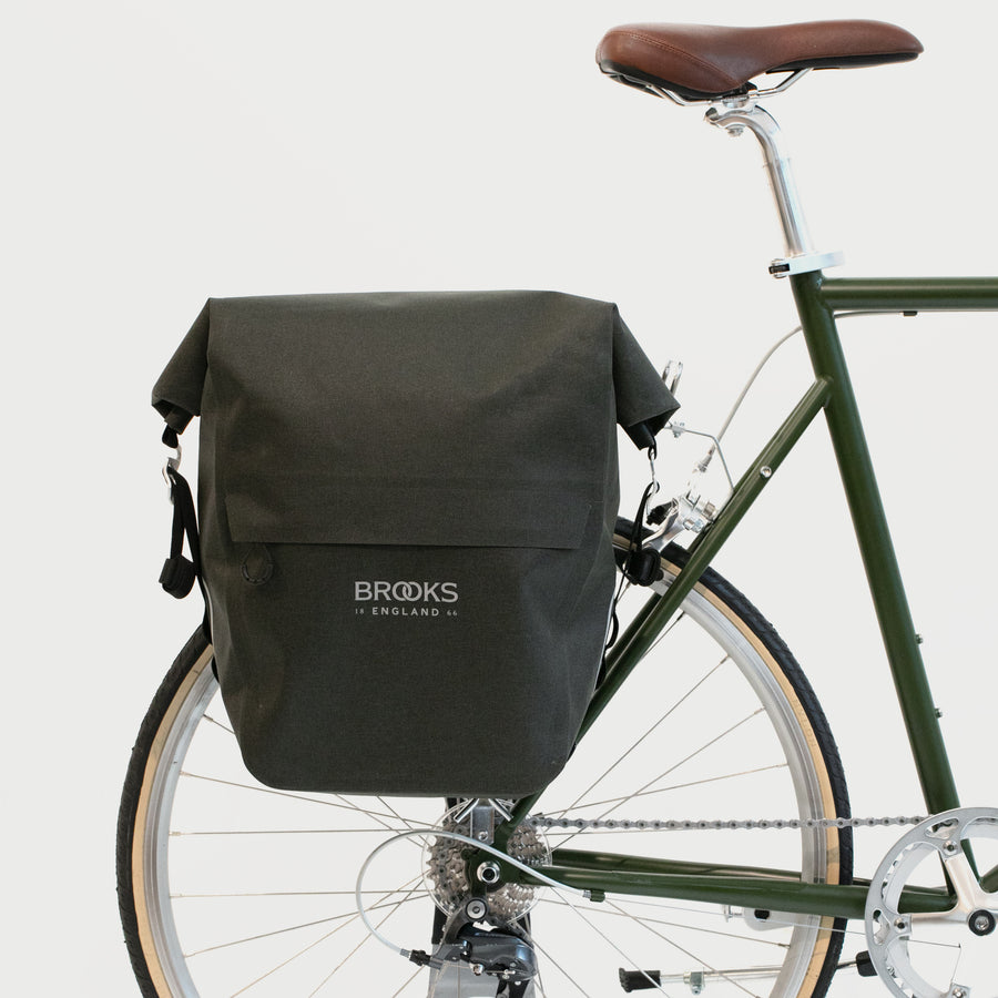 バッグ s Basket Bag s Basket | sacai Official Store サカイ オフィシャル