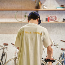 Załaduj obraz do przeglądarki galerii, T-SHIRT TOKYOBIKE
