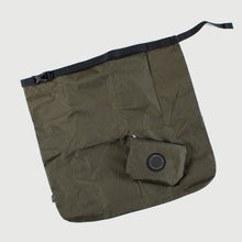 Załaduj obraz do przeglądarki galerii, Składana torba – sacoche
