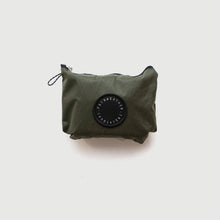 Załaduj obraz do przeglądarki galerii, Składana torba – sacoche
