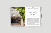 Załaduj obraz do przeglądarki galerii, Kinfolk Travel: Slower Ways to See the World
