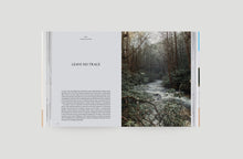 Załaduj obraz do przeglądarki galerii, Kinfolk Travel: Slower Ways to See the World
